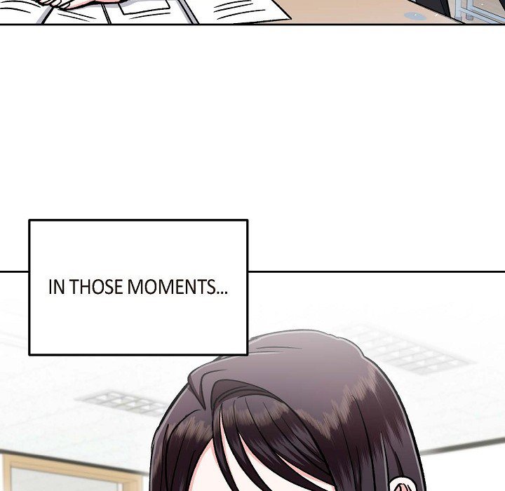 Manic Desires Manic Desires EP 2 - Toomics page 112 - 