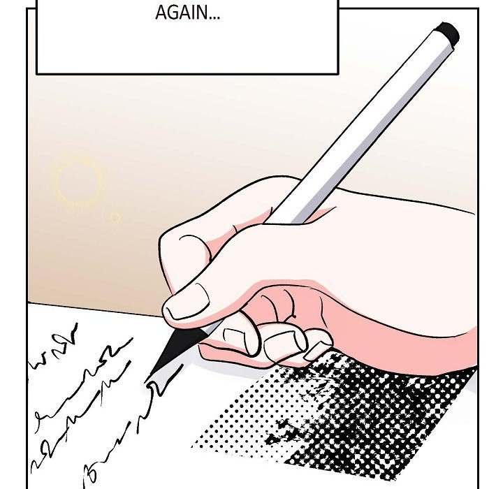 Manic Desires Manic Desires EP 2 - Toomics page 114 - 