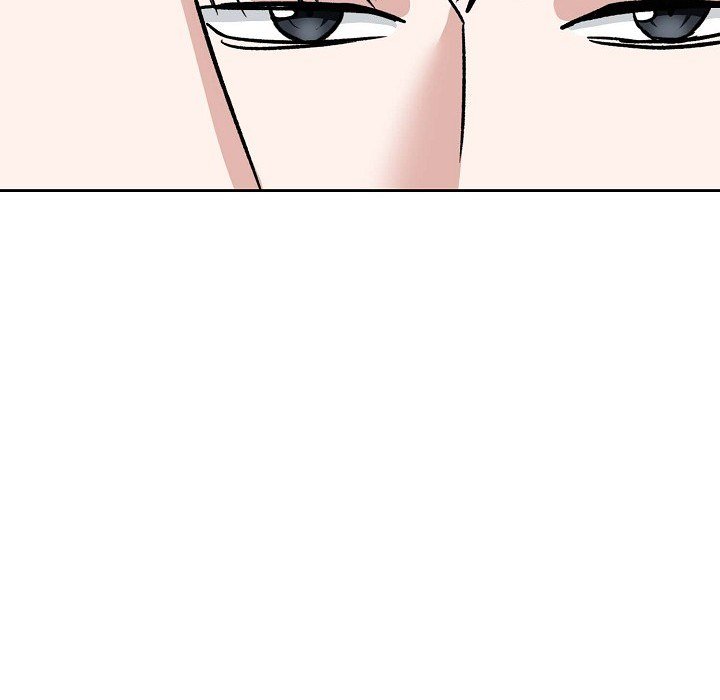 Manic Desires Manic Desires EP 2 - Toomics page 118 - 