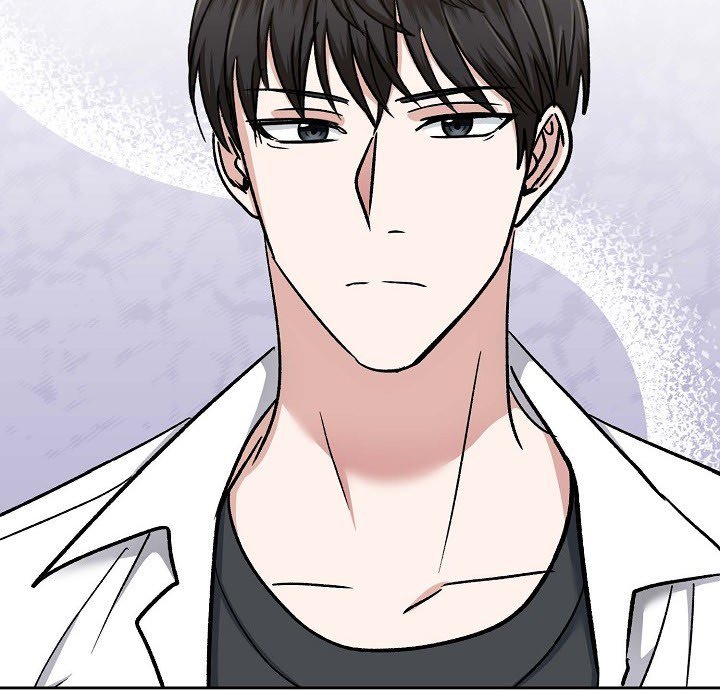 Manic Desires Manic Desires EP 2 - Toomics page 13 - 