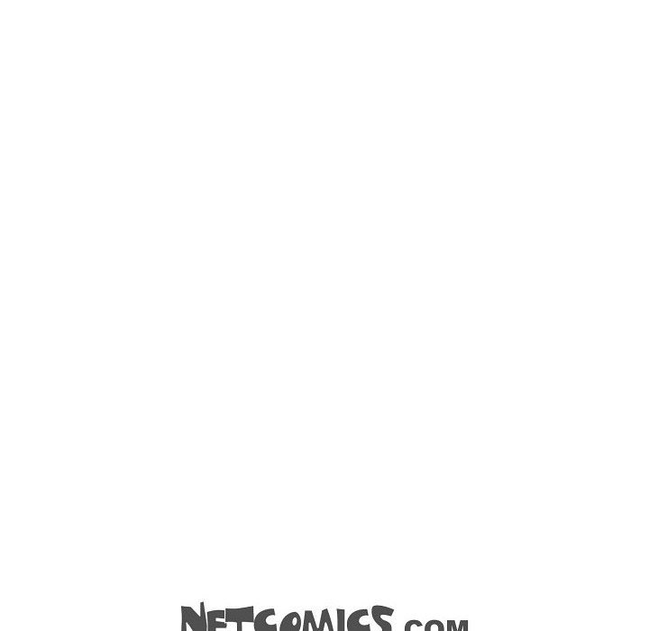 Manic Desires Manic Desires EP 2 - Toomics page 125 - 