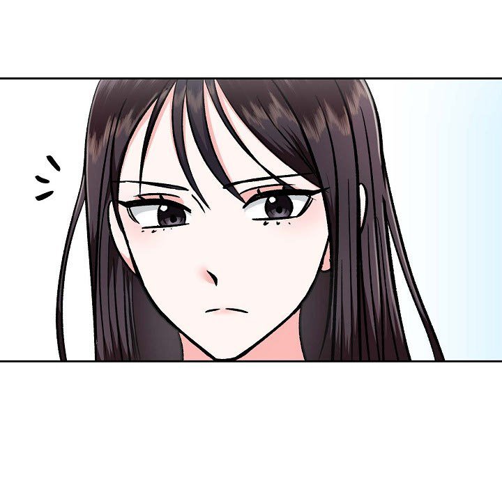 Manic Desires Manic Desires EP 2 - Toomics page 16 - 