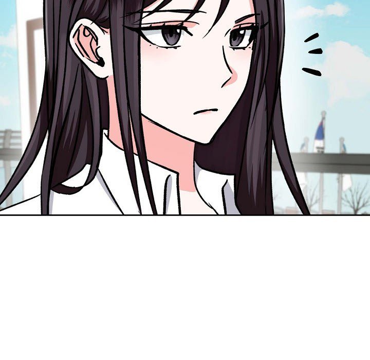 Manic Desires Manic Desires EP 2 - Toomics page 26 - 