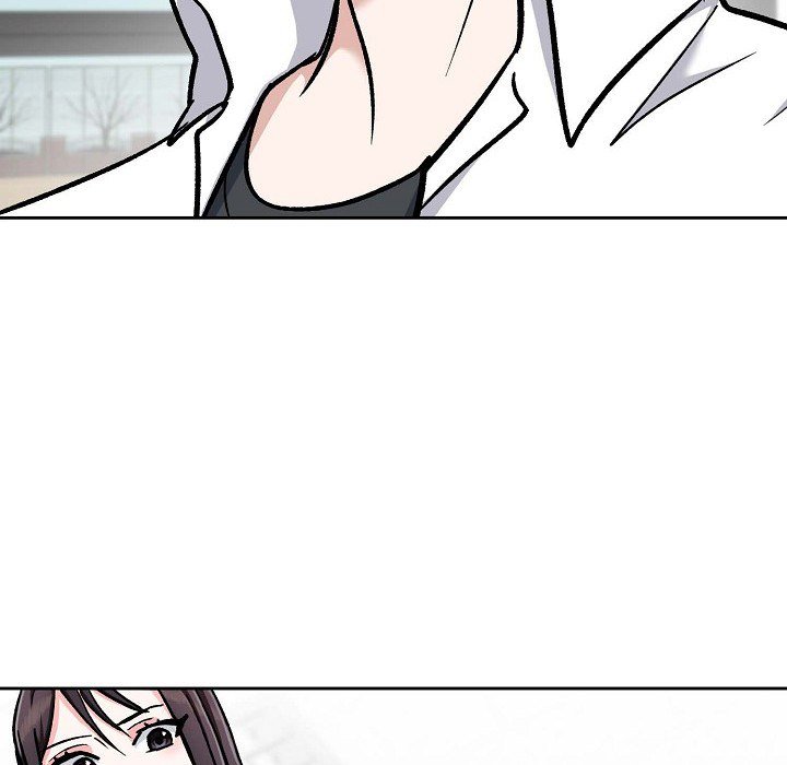 Manic Desires Manic Desires EP 2 - Toomics page 28 - 