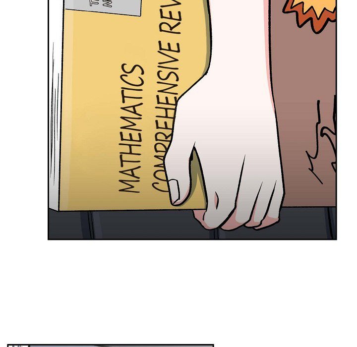 Manic Desires Manic Desires EP 2 - Toomics page 31 - 