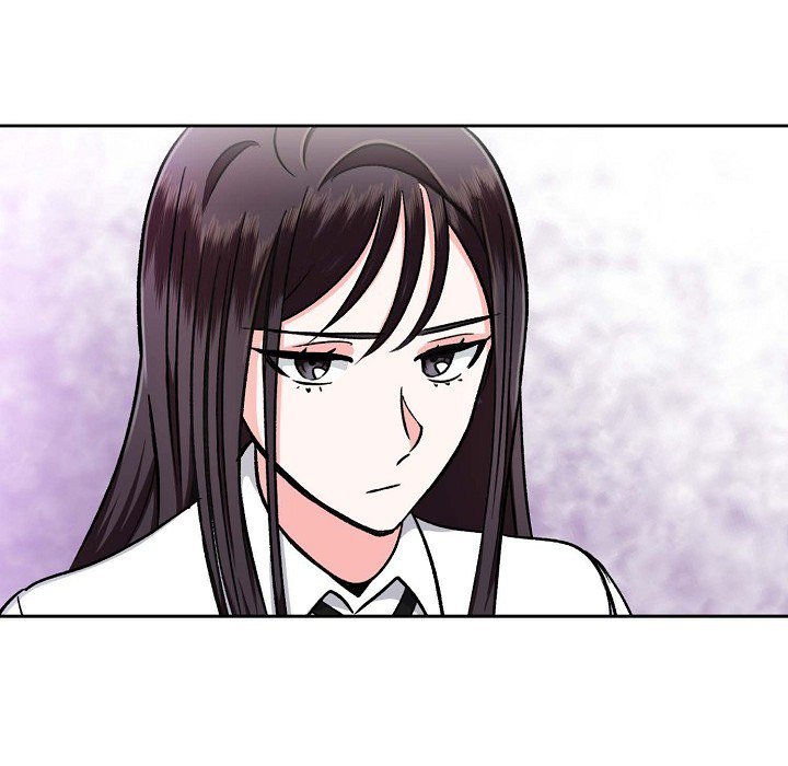 Manic Desires Manic Desires EP 2 - Toomics page 33 - 