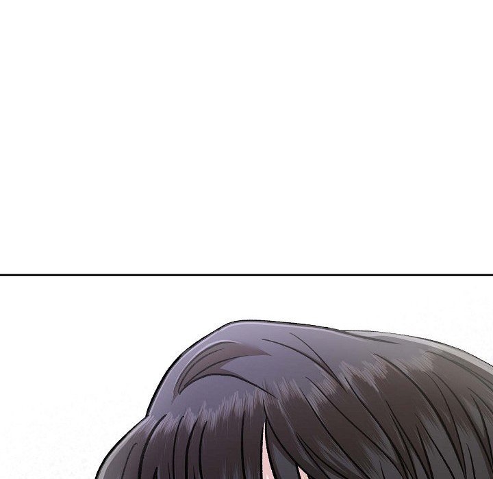 Manic Desires Manic Desires EP 2 - Toomics page 34 - 