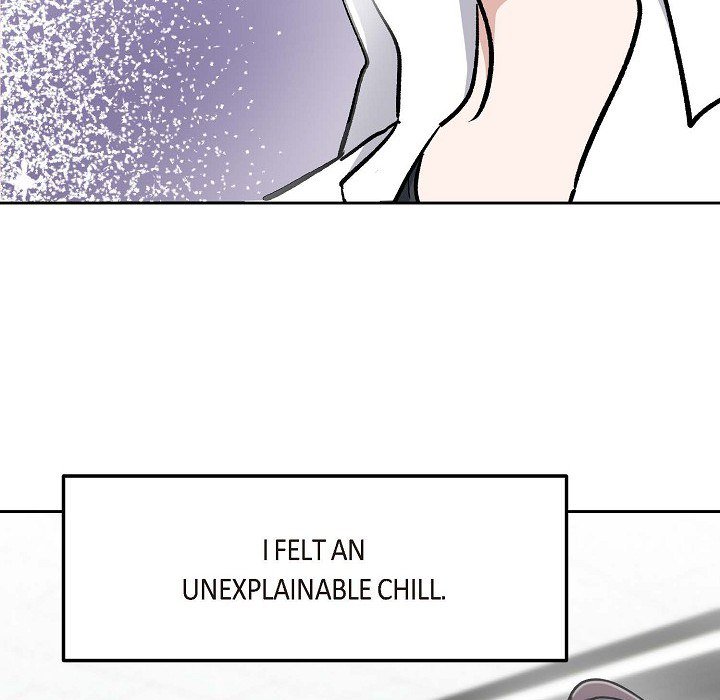 Manic Desires Manic Desires EP 2 - Toomics page 36 - 