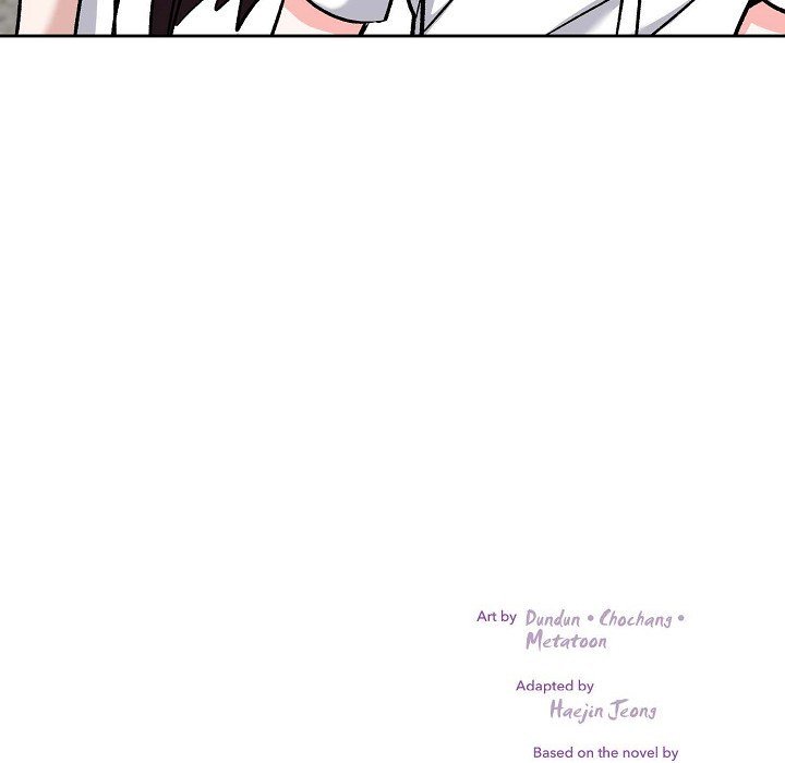 Manic Desires Manic Desires EP 2 - Toomics page 38 - 