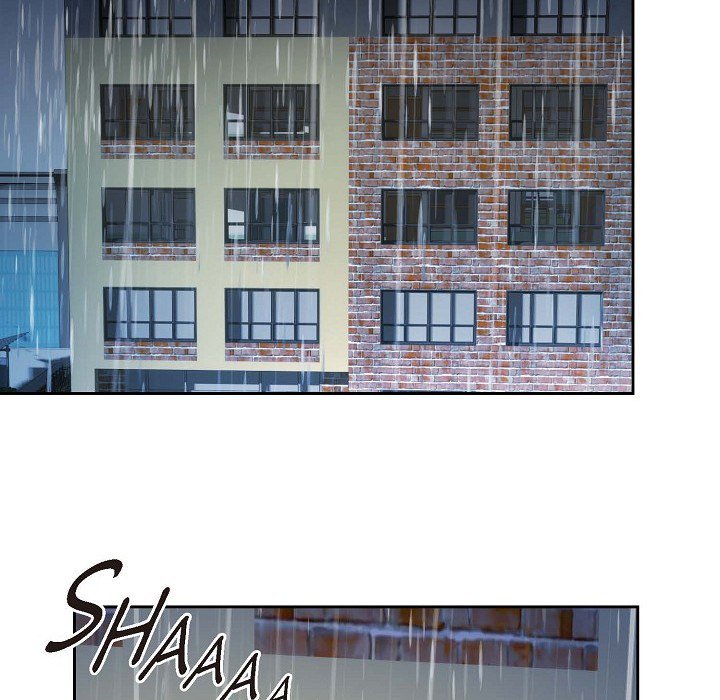 Manic Desires Manic Desires EP 2 - Toomics page 41 - 