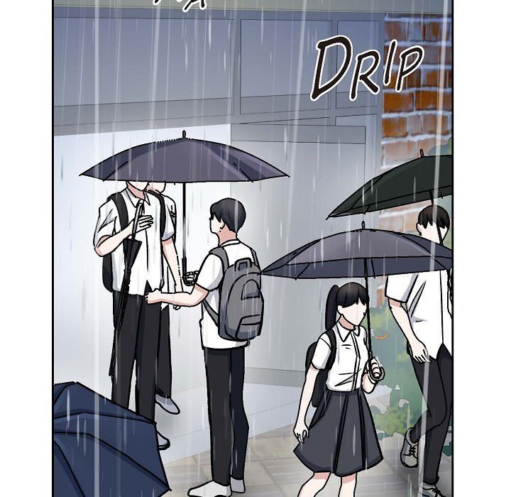 Manic Desires Manic Desires EP 2 - Toomics page 42 - 