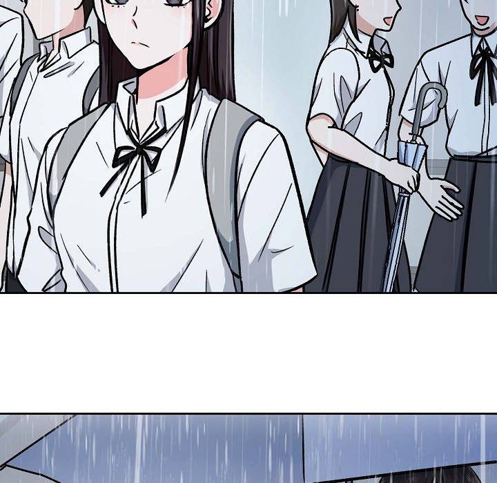 Manic Desires Manic Desires EP 2 - Toomics page 44 - 