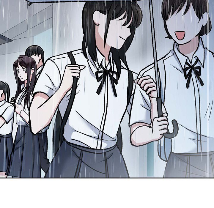 Manic Desires Manic Desires EP 2 - Toomics page 45 - 