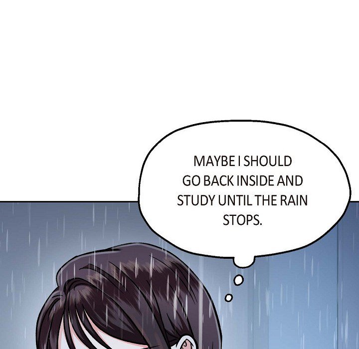 Manic Desires Manic Desires EP 2 - Toomics page 46 - 