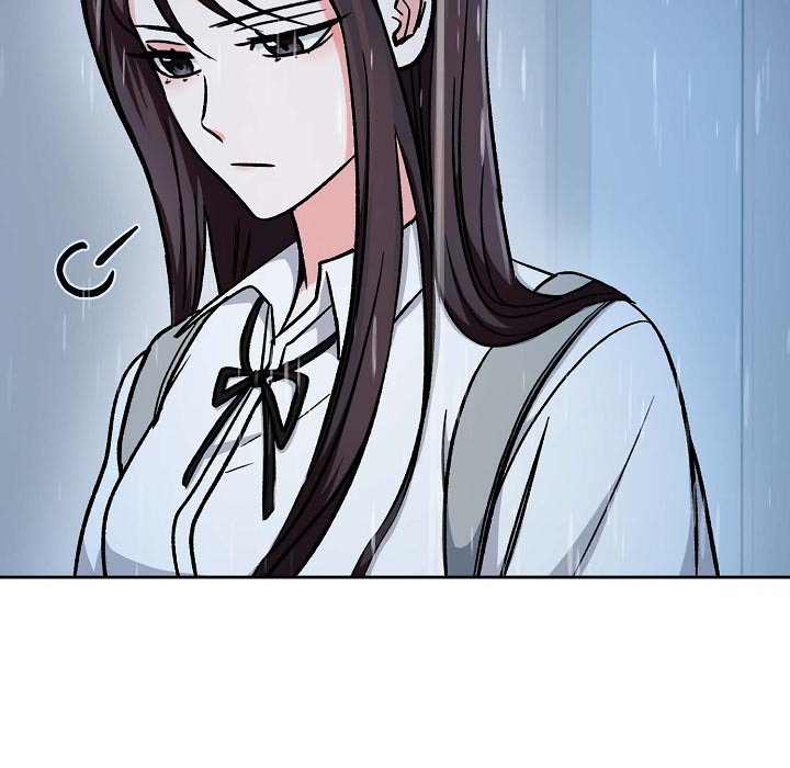 Manic Desires Manic Desires EP 2 - Toomics page 47 - 