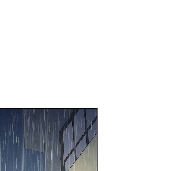 Manic Desires Manic Desires EP 2 - Toomics page 48 - 