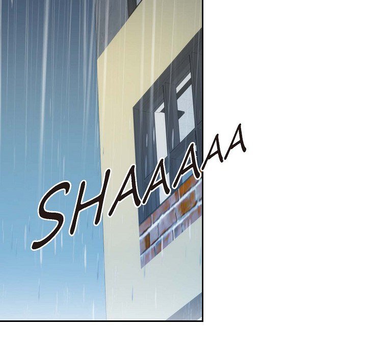 Manic Desires Manic Desires EP 2 - Toomics page 49 - 