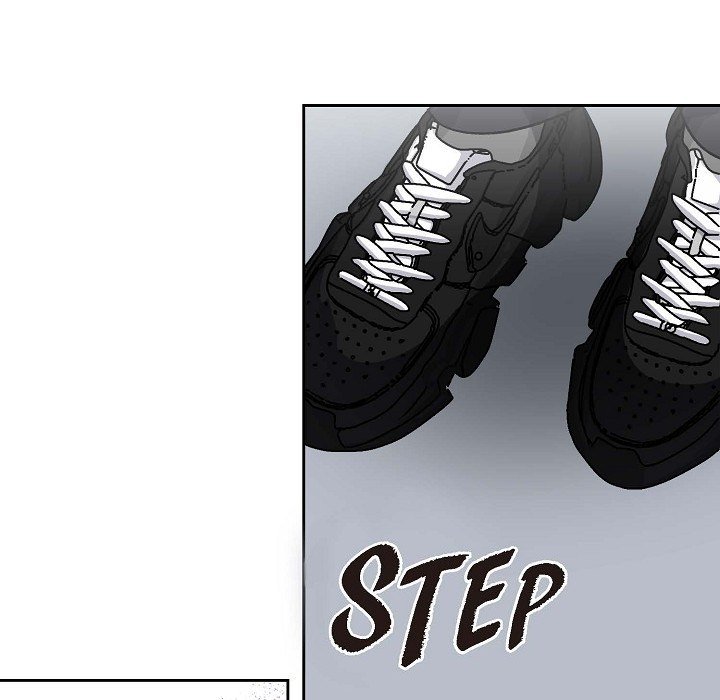Manic Desires Manic Desires EP 2 - Toomics page 50 - 
