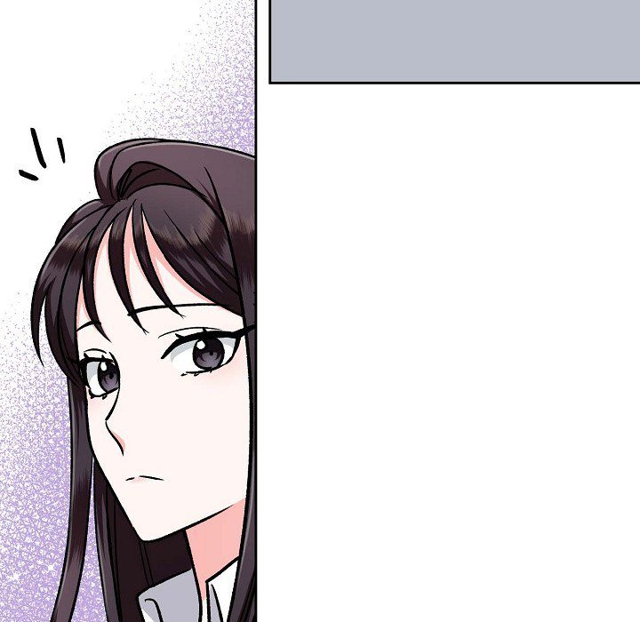 Manic Desires Manic Desires EP 2 - Toomics page 51 - 