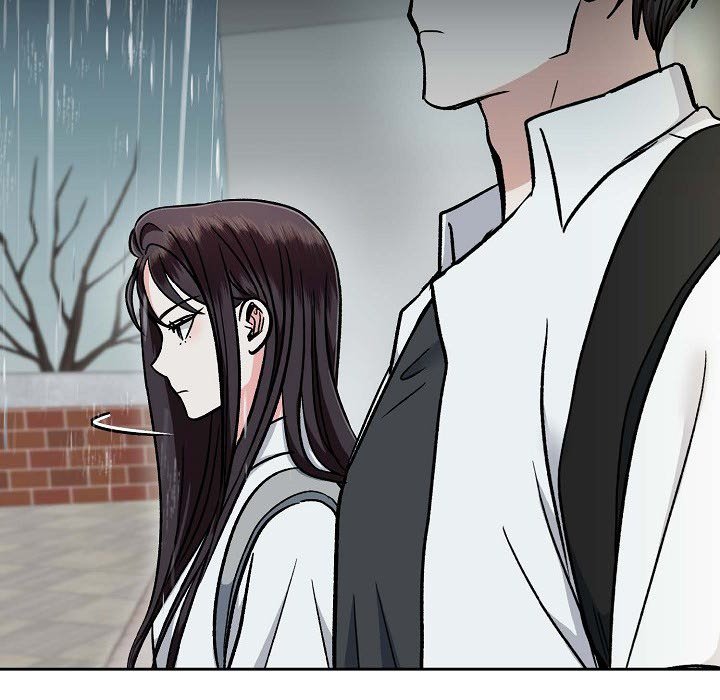 Manic Desires Manic Desires EP 2 - Toomics page 54 - 