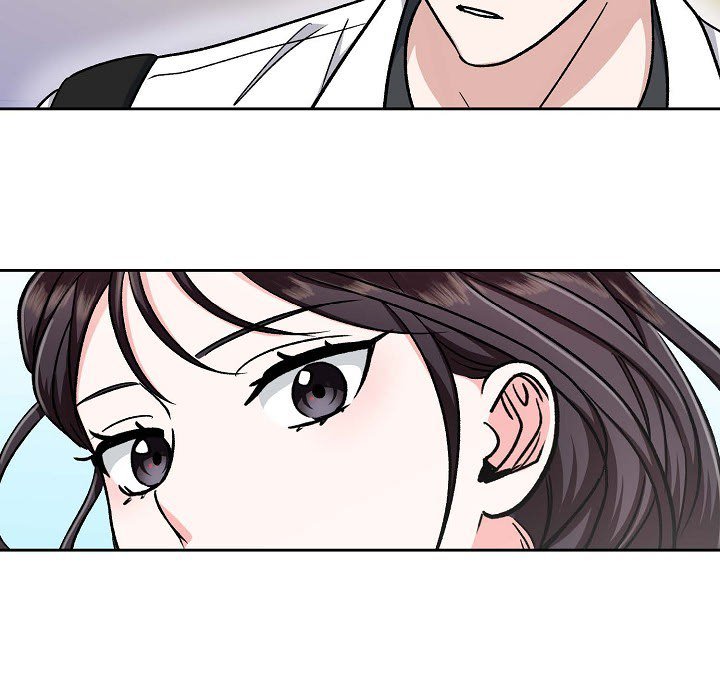 Manic Desires Manic Desires EP 2 - Toomics page 56 - 