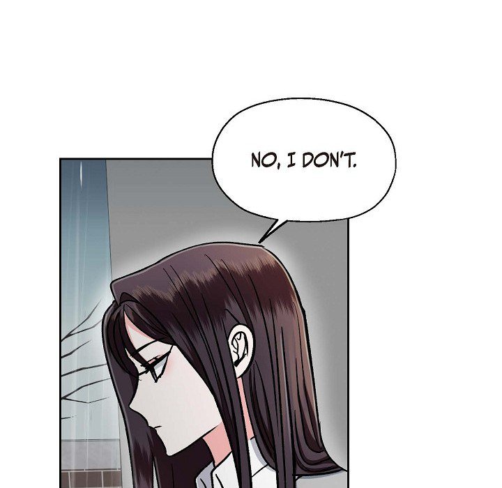 Manic Desires Manic Desires EP 2 - Toomics page 57 - 