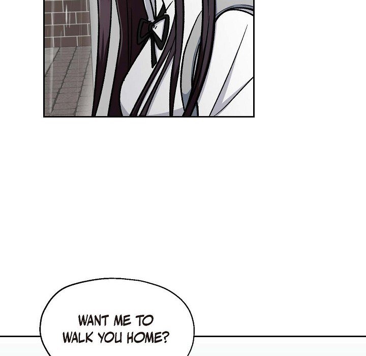 Manic Desires Manic Desires EP 2 - Toomics page 58 - 
