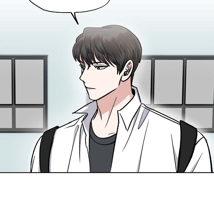Manic Desires Manic Desires EP 2 - Toomics page 59 - 