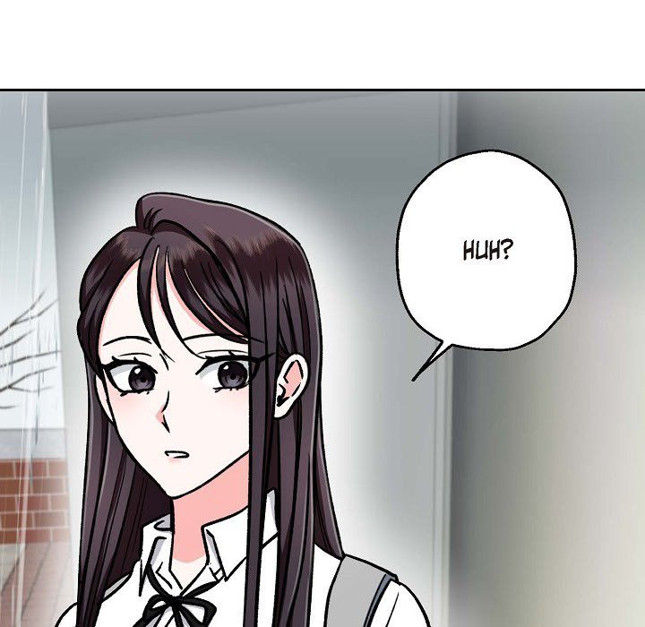 Manic Desires Manic Desires EP 2 - Toomics page 60 - 