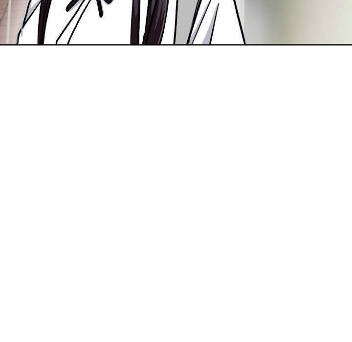 Manic Desires Manic Desires EP 2 - Toomics page 61 - 