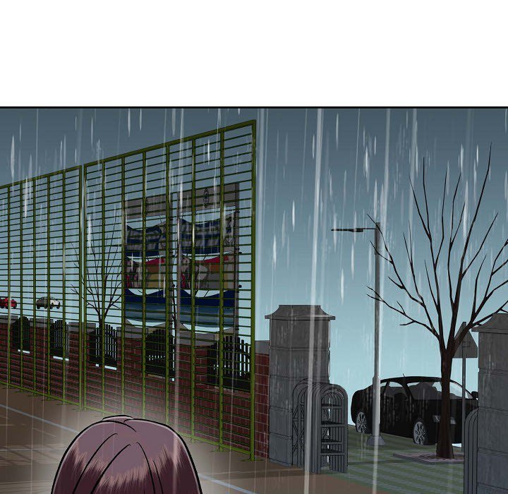 Manic Desires Manic Desires EP 2 - Toomics page 62 - 