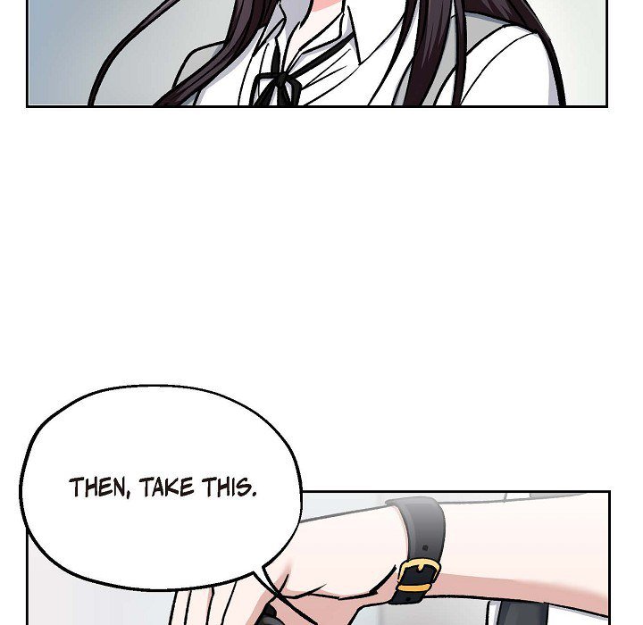 Manic Desires Manic Desires EP 2 - Toomics page 65 - 