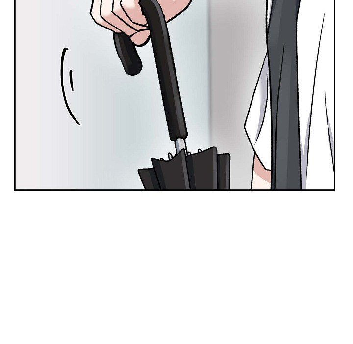 Manic Desires Manic Desires EP 2 - Toomics page 66 - 