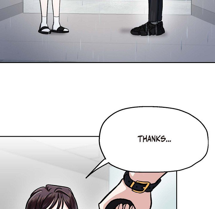 Manic Desires Manic Desires EP 2 - Toomics page 68 - 