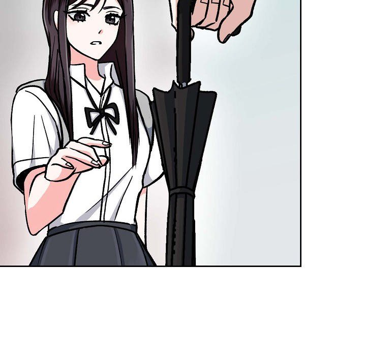 Manic Desires Manic Desires EP 2 - Toomics page 69 - 