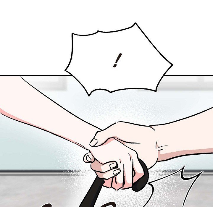 Manic Desires Manic Desires EP 2 - Toomics page 70 - 