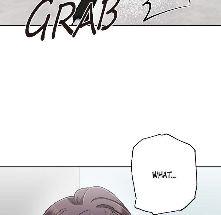 Manic Desires Manic Desires EP 2 - Toomics page 71 - 