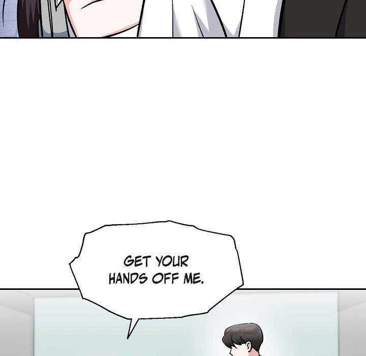 Manic Desires Manic Desires EP 2 - Toomics page 74 - 