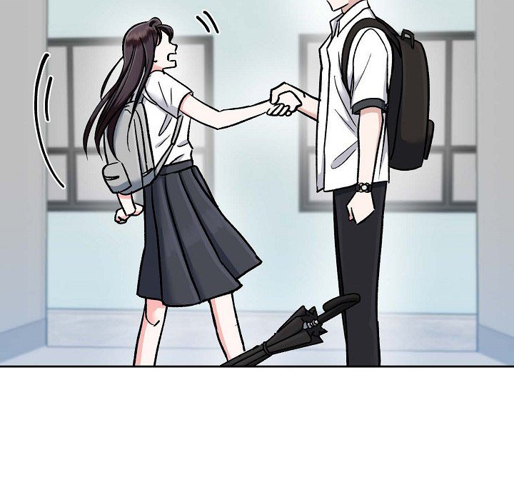 Manic Desires Manic Desires EP 2 - Toomics page 75 - 