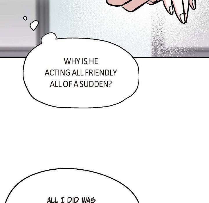 Manic Desires Manic Desires EP 2 - Toomics page 77 - 
