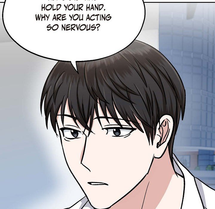 Manic Desires Manic Desires EP 2 - Toomics page 78 - 