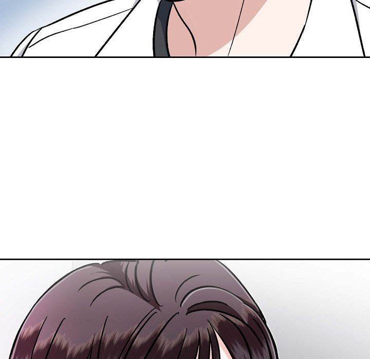 Manic Desires Manic Desires EP 2 - Toomics page 79 - 