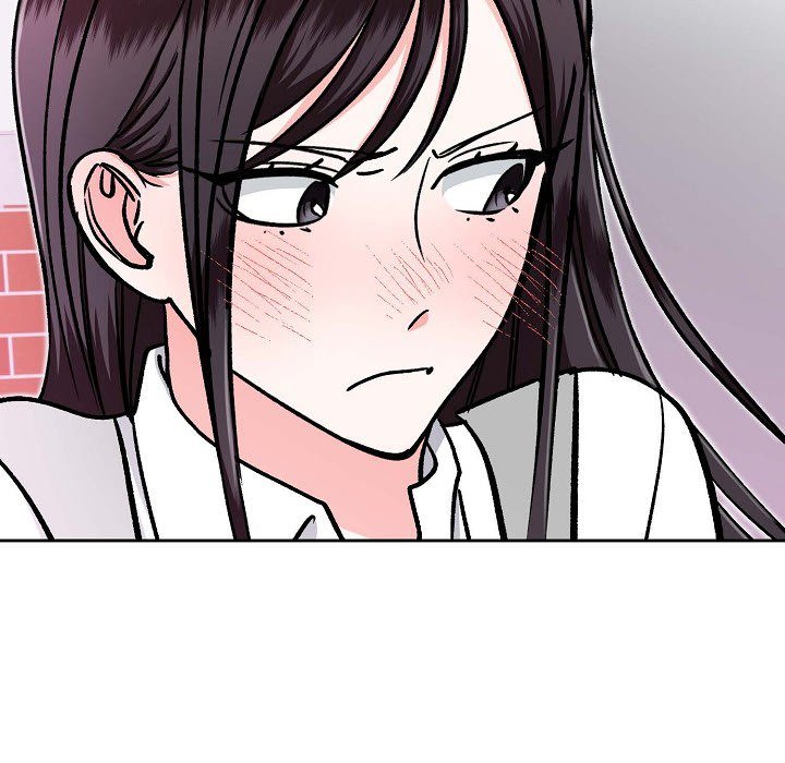Manic Desires Manic Desires EP 2 - Toomics page 80 - 