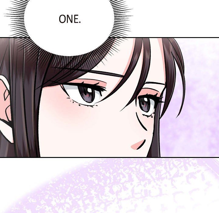 Manic Desires Manic Desires EP 2 - Toomics page 9 - 
