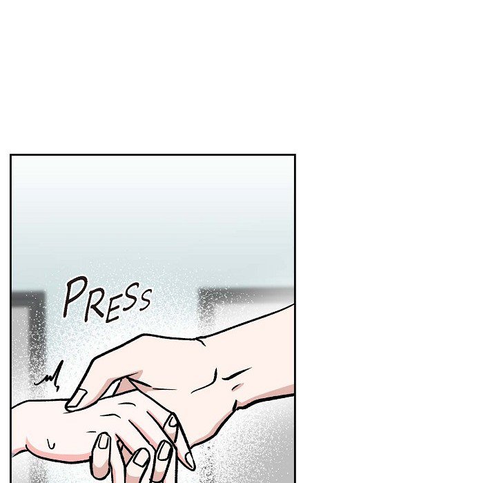 Manic Desires Manic Desires EP 2 - Toomics page 81 - 