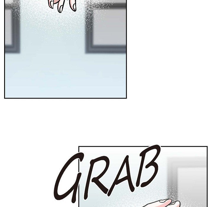Manic Desires Manic Desires EP 2 - Toomics page 82 - 