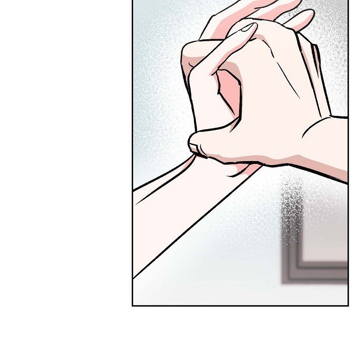 Manic Desires Manic Desires EP 2 - Toomics page 83 - 