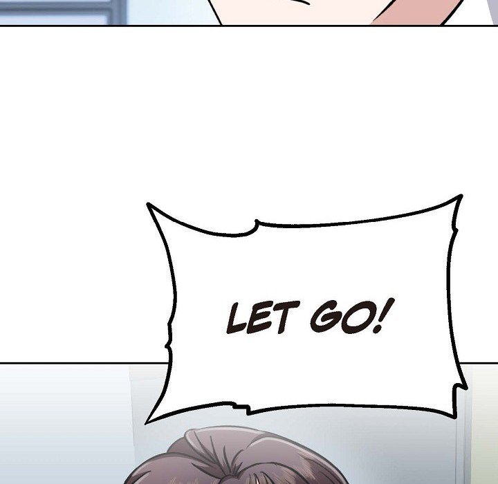 Manic Desires Manic Desires EP 2 - Toomics page 87 - 