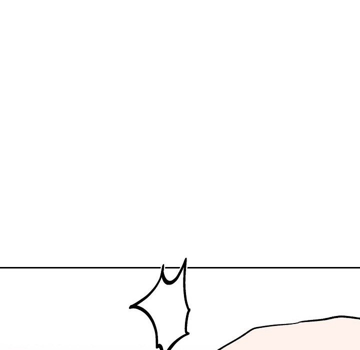 Manic Desires Manic Desires EP 2 - Toomics page 89 - 