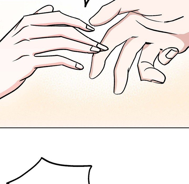 Manic Desires Manic Desires EP 2 - Toomics page 90 - 